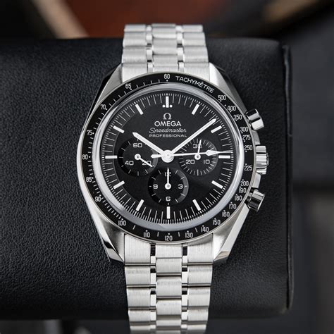 3861 omega speedmaster|omega speedmaster moonwatch new price.